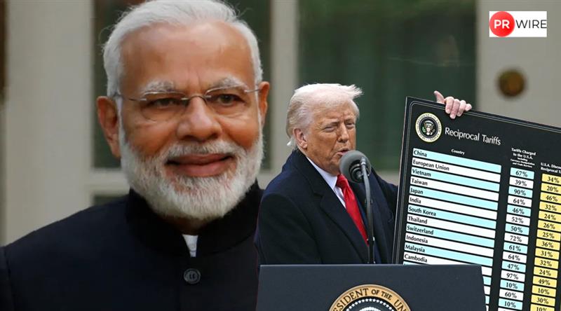 India braces for Trump’s 50 tariff as deadline ends tomorrow; PM Modi responds_ Top updates
