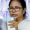 Mamata Banerjee angered by Delhi police mention of Bengali as ‘Bangladeshi language’, BJP reacts