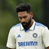 Mohammed Siraj's anger 'fake'_ Joe Root sees right through India pacer ahead of gripping Day 5 at the Oval