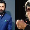 Mukesh Khanna criticises Ranbir Kapoor climbing trees, shooting arrows in Ramayana_ ‘Agar aapne Rama ko Yodha bataya…’