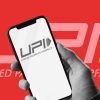New UPI rules kick in from August 1, 2025_ What changes for you (1)