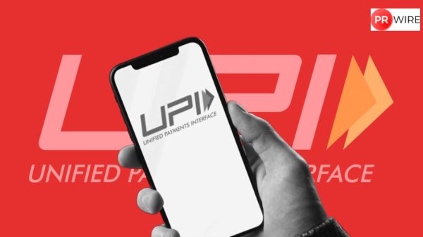 New UPI rules kick in from August 1, 2025_ What changes for you (1)