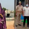 Noida Police arrest brother-in-law in Nikki Bhati dowry murder case