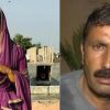 Noida dowry death victim's father says grandson 'cries daily, keeps saying...' (1)