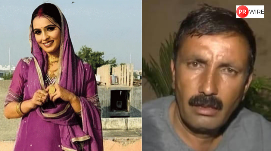 Noida dowry death victim's father says grandson 'cries daily, keeps saying...' (1)