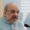 'One shouldn't stretch it'_ Amit Shah reacts to Jagdeep Dhankhar leaving VP post