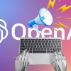 OpenAI sets up India unit, begins local hiring in AI overdrive