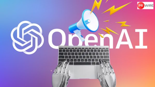 OpenAI sets up India unit, begins local hiring in AI overdrive