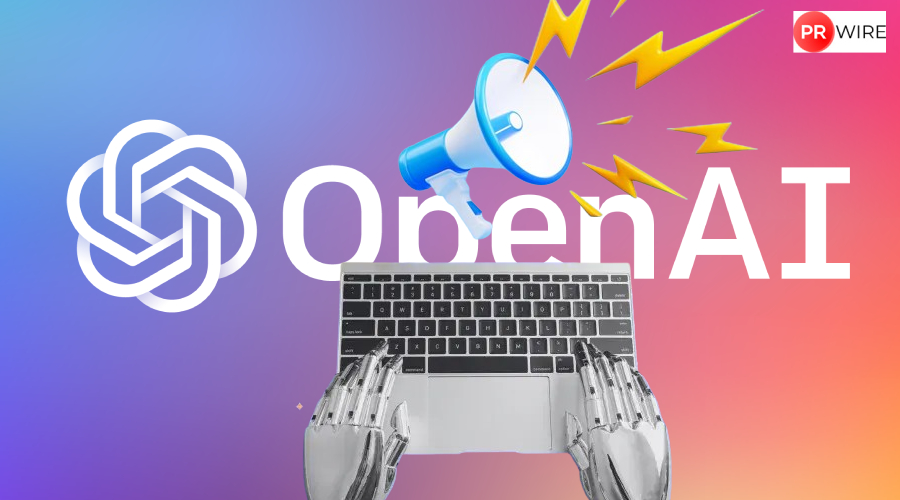 OpenAI sets up India unit, begins local hiring in AI overdrive