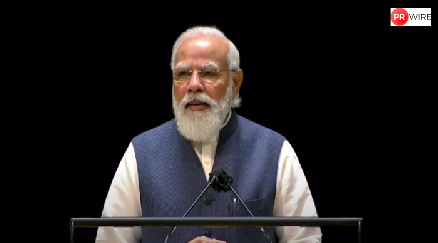 PM Modi may visit US for UNGA session next month, Trump to be in attendance