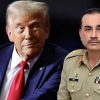 Pakistan army chief Asim Munir to visit US again this week, two months after lunch with Trump_ Report
