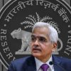 RBI's Monetary Policy Committee keeps repo rate unchanged at 5.5_ Governor Sanjay Malhotra