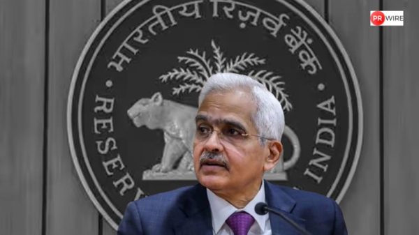 RBI's Monetary Policy Committee keeps repo rate unchanged at 5.5_ Governor Sanjay Malhotra