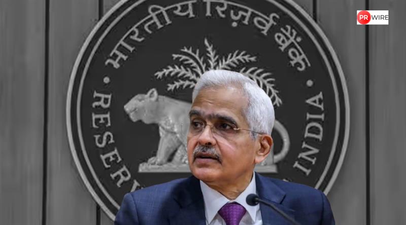 RBI's Monetary Policy Committee keeps repo rate unchanged at 5.5_ Governor Sanjay Malhotra