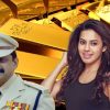 Ranya Rao gold smuggling case_ Karnataka reinstates IPS officer Ramachandra Rao