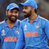 Rohit Sharma, Virat Kohli may not play Vijay Hazare Trophy even if they want to; BCCI's argument can become bogus if...