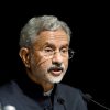 S Jaishankar says Islamist group 'Saltanat-e-Bangla', backed by Turkish NGO, behind ‘Greater Bangladesh' map (1)