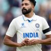Sachin Tendulkar says, ‘No batsman will like India pacer Mohammed Siraj’ as he is…
