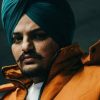 Shots fired at Punjabi singer Sidhu Moosewala's statue, mother calls it an attack on his soul