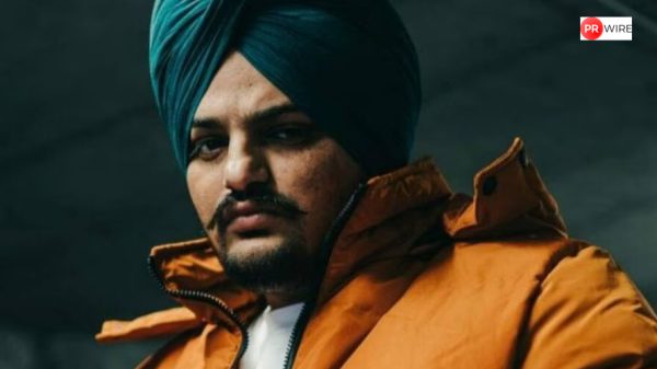 Shots fired at Punjabi singer Sidhu Moosewala's statue, mother calls it an attack on his soul