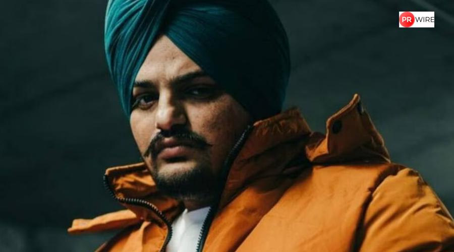 Shots fired at Punjabi singer Sidhu Moosewala's statue, mother calls it an attack on his soul
