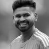 Shreyas Iyer to replace Rohit Sharma as India's new ODI captain; BCCI says no to Shubman Gill, announcement on…_ Report