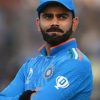 Virat Kohli will 'never say what happened' as mystery to remain unsolved_ 'He was not feeling wanted...'