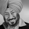 ‘A proud Punjabi voice’_ Political leaders mourn the death of comedian Jaswinder Bhalla