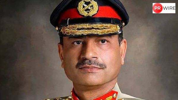 ‘Apni hi beizzati’_ Asim Munir trolled for calling India a Mercedes, Pakistan a dump truck