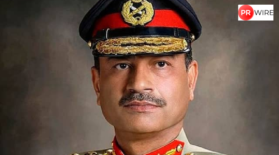 ‘Apni hi beizzati’_ Asim Munir trolled for calling India a Mercedes, Pakistan a dump truck