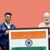 ‘Big challenge on space station is…’_ Astronaut Shubhanshu Shukla reveals to PM Narendra Modi