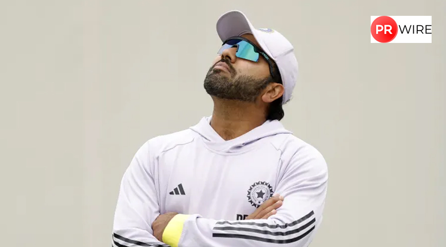 ‘Bronco-Test-introduced-to-keep-Rohit-Sharma-out-of-India's-ODI-team.-Someone-doesn’t-want-him-Manoj-Tiwary