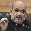 ‘Congress divided the nation’_ Amit Shah on Partition Horrors Remembrance Day