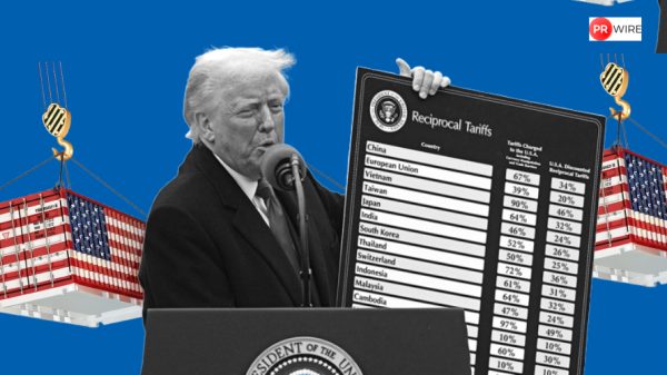 ‘Never said a percentage’_ Trump on tariffs over buying from Russia after India's response to ‘penalty’ threat