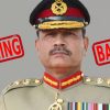 ‘Osama bin Laden in a suit’_ Ex-Pentagon official calls for banning Pakistan army chief Asim Munir from US