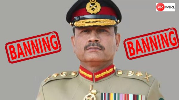 ‘Osama bin Laden in a suit’_ Ex-Pentagon official calls for banning Pakistan army chief Asim Munir from US