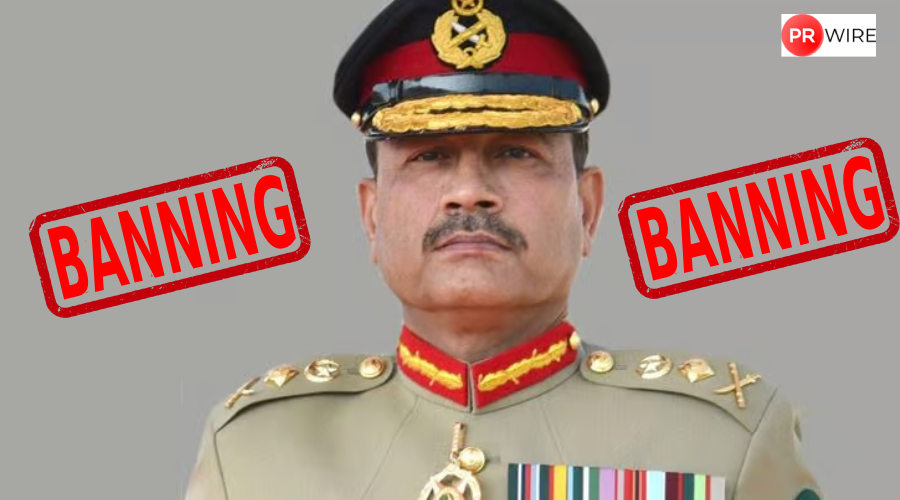 ‘Osama bin Laden in a suit’_ Ex-Pentagon official calls for banning Pakistan army chief Asim Munir from US