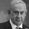 ‘Paying a very heavy price’_ Benjamin Netanyahu's warning to Houthis as Israel hits Yemen