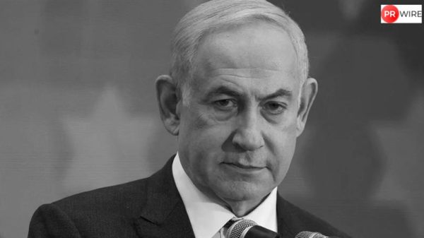 ‘Paying a very heavy price’_ Benjamin Netanyahu's warning to Houthis as Israel hits Yemen