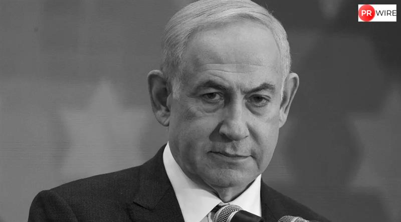 ‘Paying a very heavy price’_ Benjamin Netanyahu's warning to Houthis as Israel hits Yemen