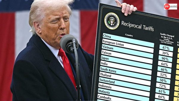 100 tariffs on pharma product unless...'_ Exception in Trump's move that may hit India (1)