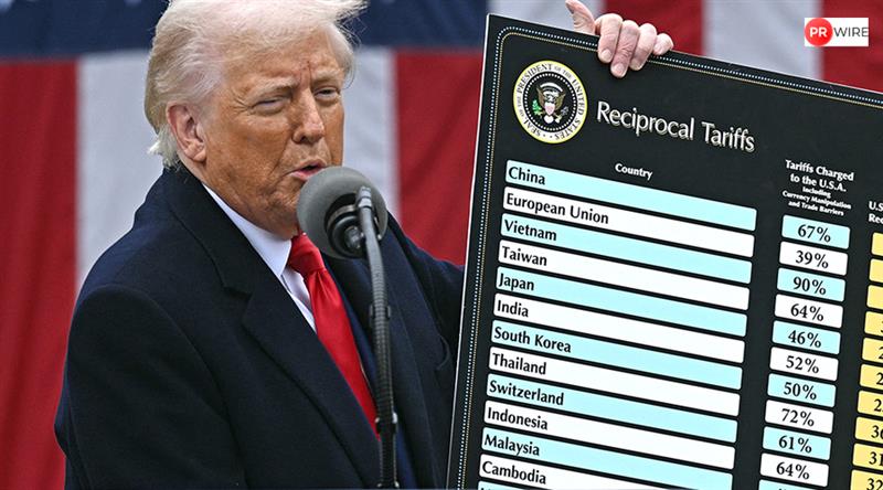 100 tariffs on pharma product unless...'_ Exception in Trump's move that may hit India (1)