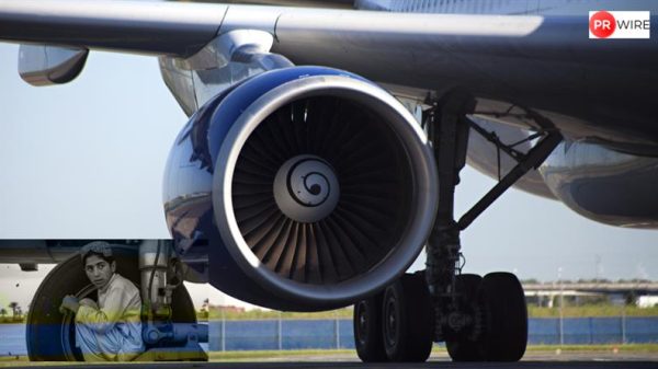 Afghan boy, 13, found alive as wheel-well stowaway on Kabul–Delhi flight