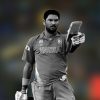 After Robin Uthappa, Yuvraj Singh to be questioned today by probe agency; Sonu Sood next