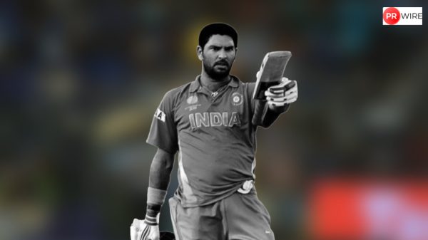 After Robin Uthappa, Yuvraj Singh to be questioned today by probe agency; Sonu Sood next