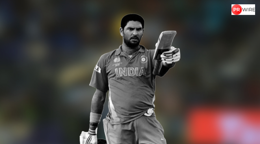 After Robin Uthappa, Yuvraj Singh to be questioned today by probe agency; Sonu Sood next