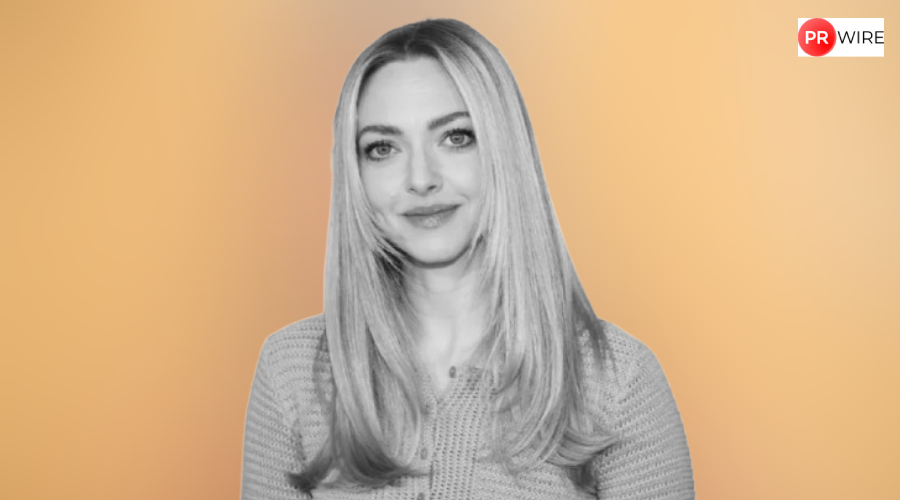 Amanda Seyfried defends calling Charlie Kirk hateful amid backlash_ ‘His murder was absolutely disturbing