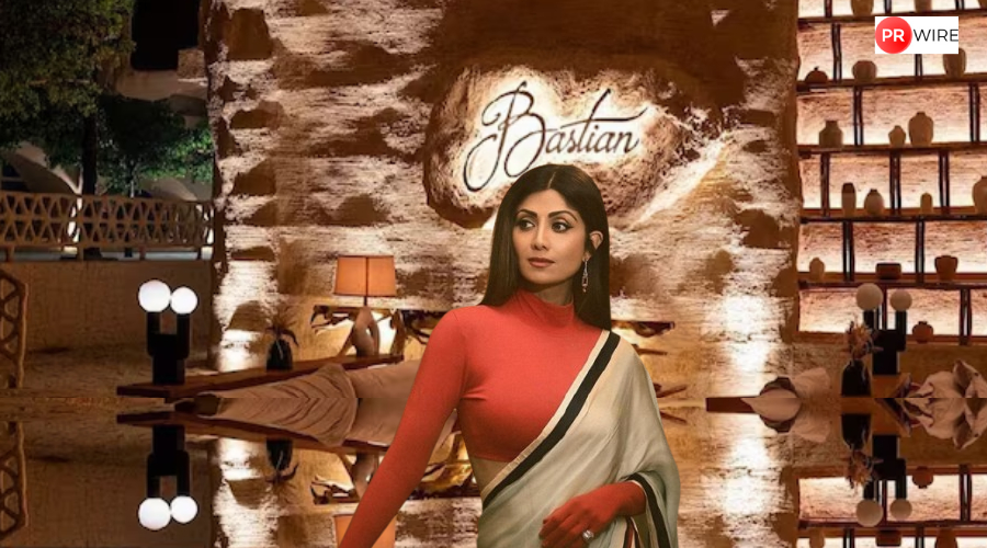 Amid ₹60 crore scam controversy, Shilpa Shetty's restaurant Bastian Bandra shuts down, final service tonight