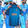 Apollo Tyres bags Team India jersey sponsorship with jaw-dropping INR 579 crore deal, 62 higher than Dream11’s