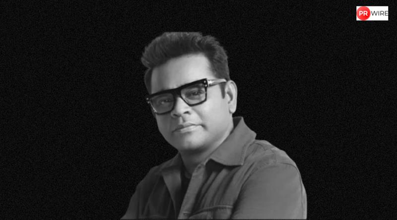 Delhi HC relief to AR Rahman in copyright case